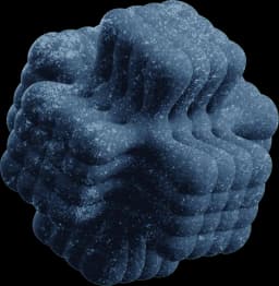 AI Engineering Solutions