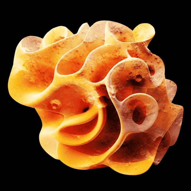 Image representing a link for Business Intelligence & Analytics