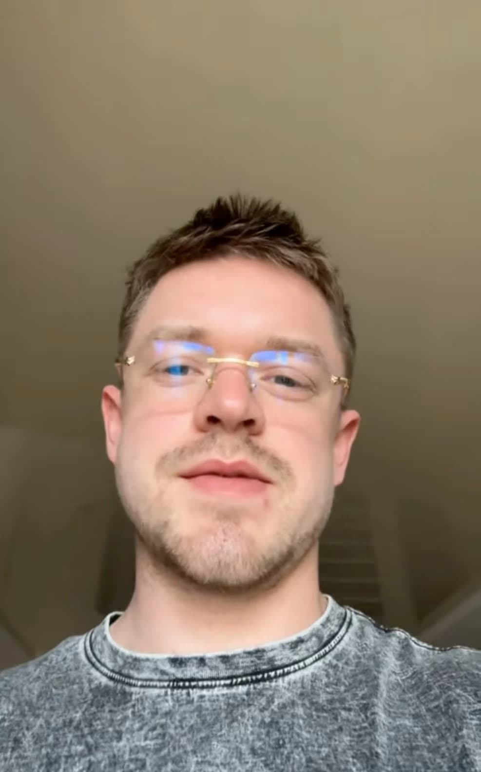 Civilian Tactical  thumbnail