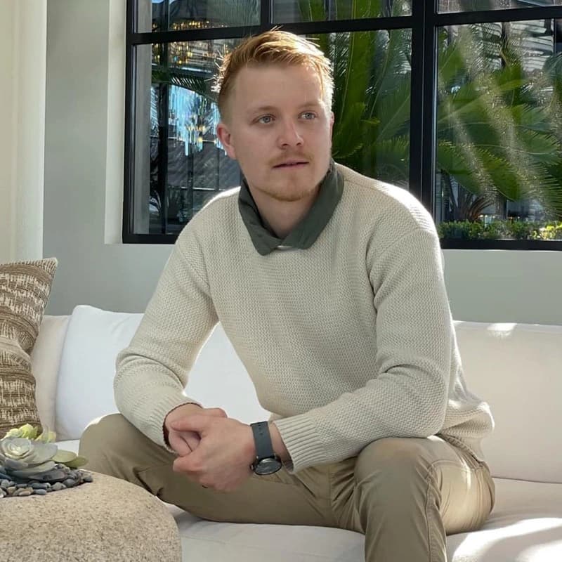 Ecommarketing FZE thumbnail