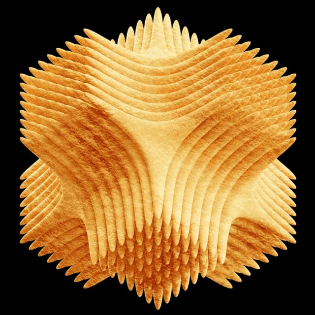 Image representing a link for MVP Development