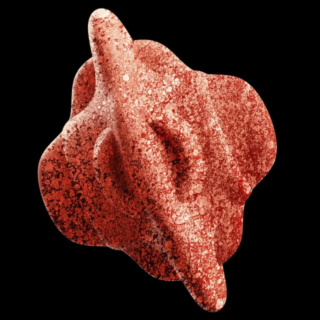 Image representing a link for Brand Identity Design & Strategy