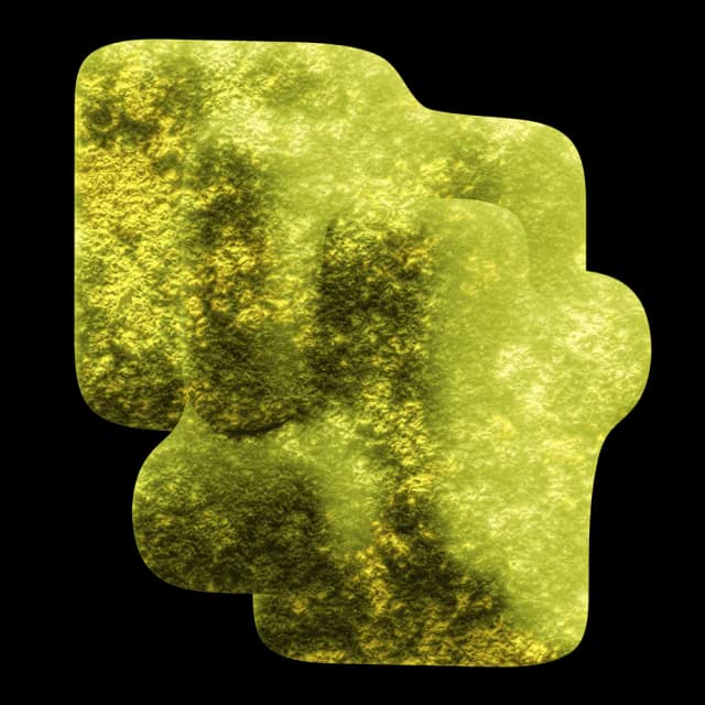 Image representing a link for Custom Software & Web Apps