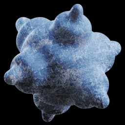 E-commerce Design & Development