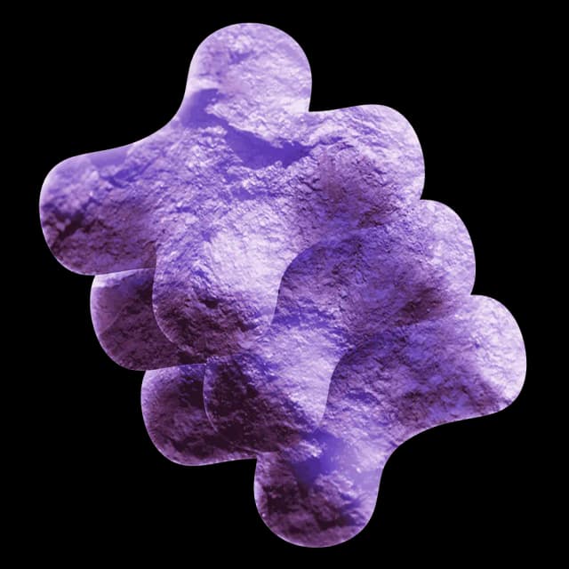 Image representing a link for ERP & CRM Solutions