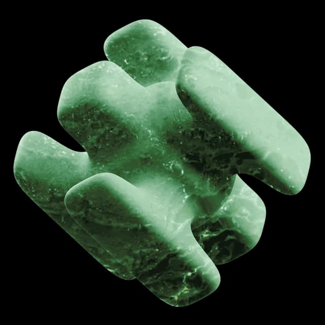 Image representing a link for Landing Page Design & Development