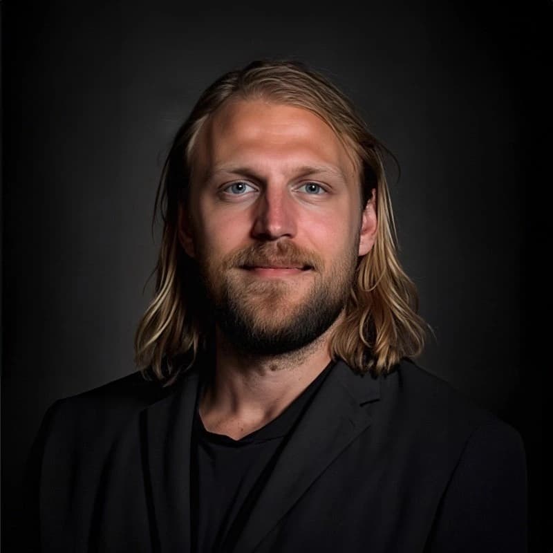 Protein.com thumbnail