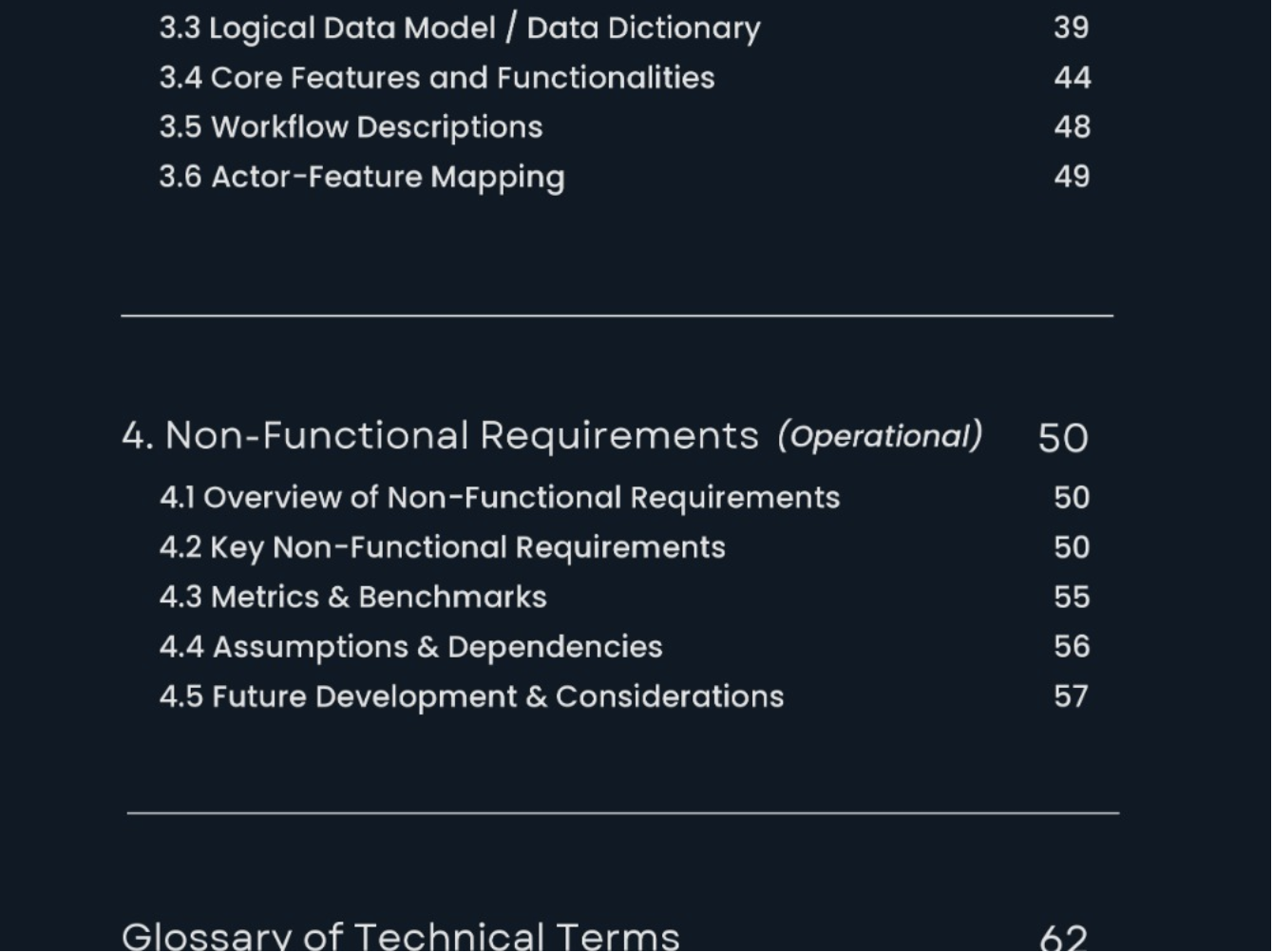 Firebase Small 1